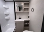 bathroom-1