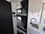 bunk-room