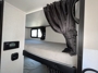 bunkroom-close-up