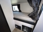 bunkroom-detail