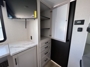 cabinet-1