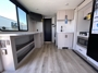 living-area-main-1