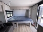 bedroom-1