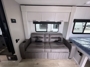 living-room-sofa