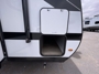 pass-through-storage