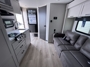 living-area-main-2