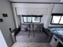 livingroom-sofa