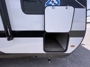 pass-through-storage