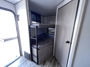 bunk-room