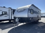 campside