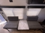 dinette