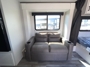 livingroom-sofa