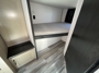 bunkroom-detail