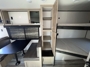 cabinet-1