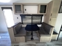 dinette
