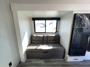 living-room-sofa