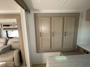 bedroom-closet