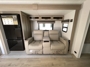 living-room-sofa