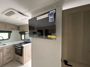 entertainment-center