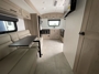 living-area-main-2