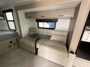 living-room-sofa