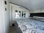 bedroom-closet