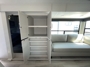 cabinet-1
