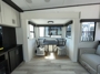 dinette