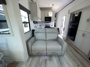 livingroom-sofa