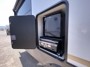outside-kitchen