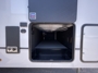 pass-through-storage