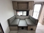dinette