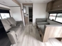 living-area-main-1