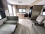 living-area-main-2