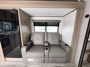 livingroom-sofa
