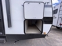 pass-through-storage