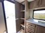 cabinet-1