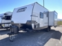 campside