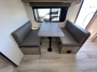 dinette