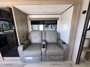 livingroom-sofa