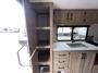 cabinet-1