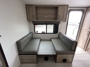 dinette