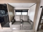 livingroom-sofa