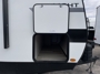 pass-through-storage