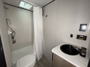 bathroom-1