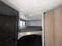 bunkroom-close-up