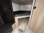 bunkroom-detail
