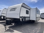 campside