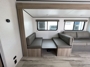 dinette