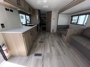 living-area-main-1